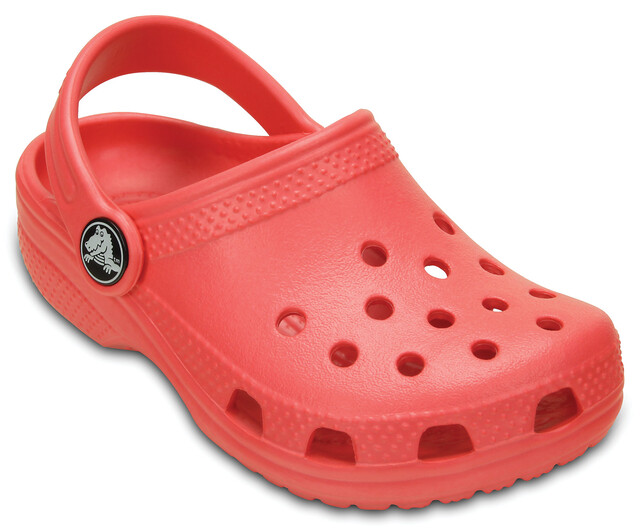 crocs coral Online shopping has never 